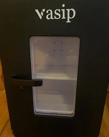 Riocht Fodla 1 Guest house