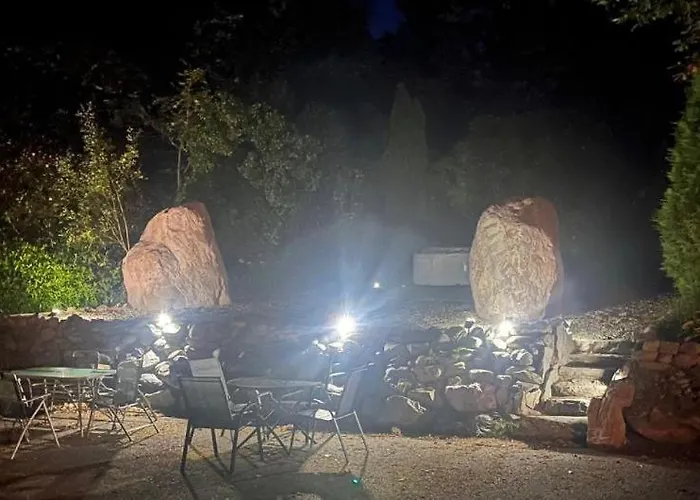 Ríocht Fódla * Glenflesk